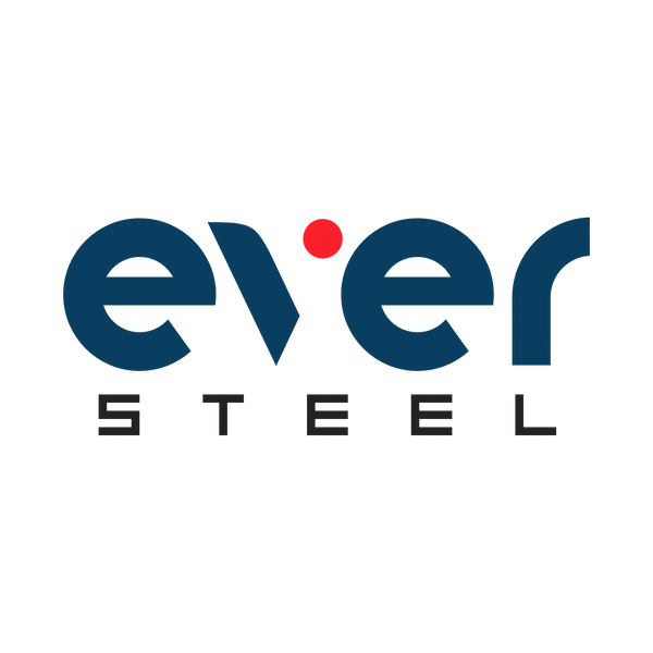 Ever Steel